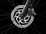 אופני עיר חשמליים Trek Dual Sport Plus 2 Dual Sport Plus 2 Stagger LT (1)