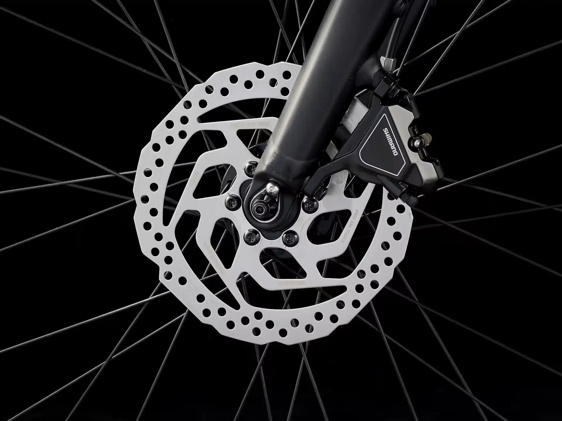 אופני עיר חשמליים Trek Dual Sport Plus 2 אופני עיר חשמליים Trek Dual Sport Plus 2