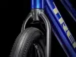 אופני עיר חשמליים Trek Dual Sport Plus 2 Dual Sport Plus 2 Stagger LT (1)