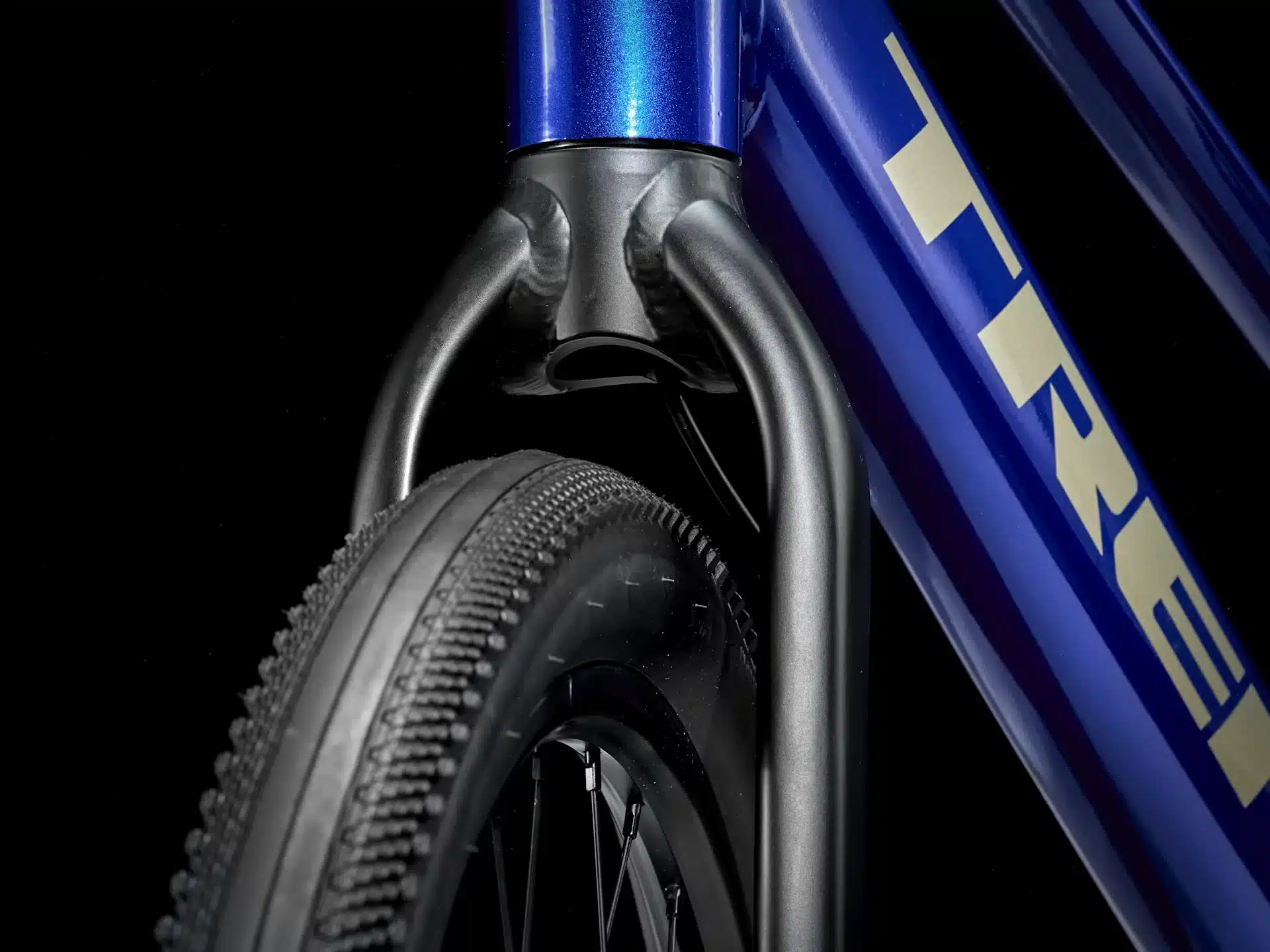 אופני עיר חשמליים Trek Dual Sport Plus 2 אופני עיר חשמליים Trek Dual Sport Plus 2