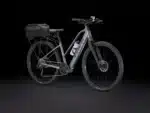 אופני עיר חשמליים Trek Dual Sport Plus 2 Dual Sport Plus 2 Stagger LT (1)