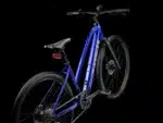 אופני עיר חשמליים Trek Dual Sport Plus 2 Dual Sport Plus 2 Stagger LT (1)