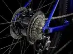 אופני עיר חשמליים Trek Dual Sport Plus 2 Dual Sport Plus 2 Stagger LT (1)