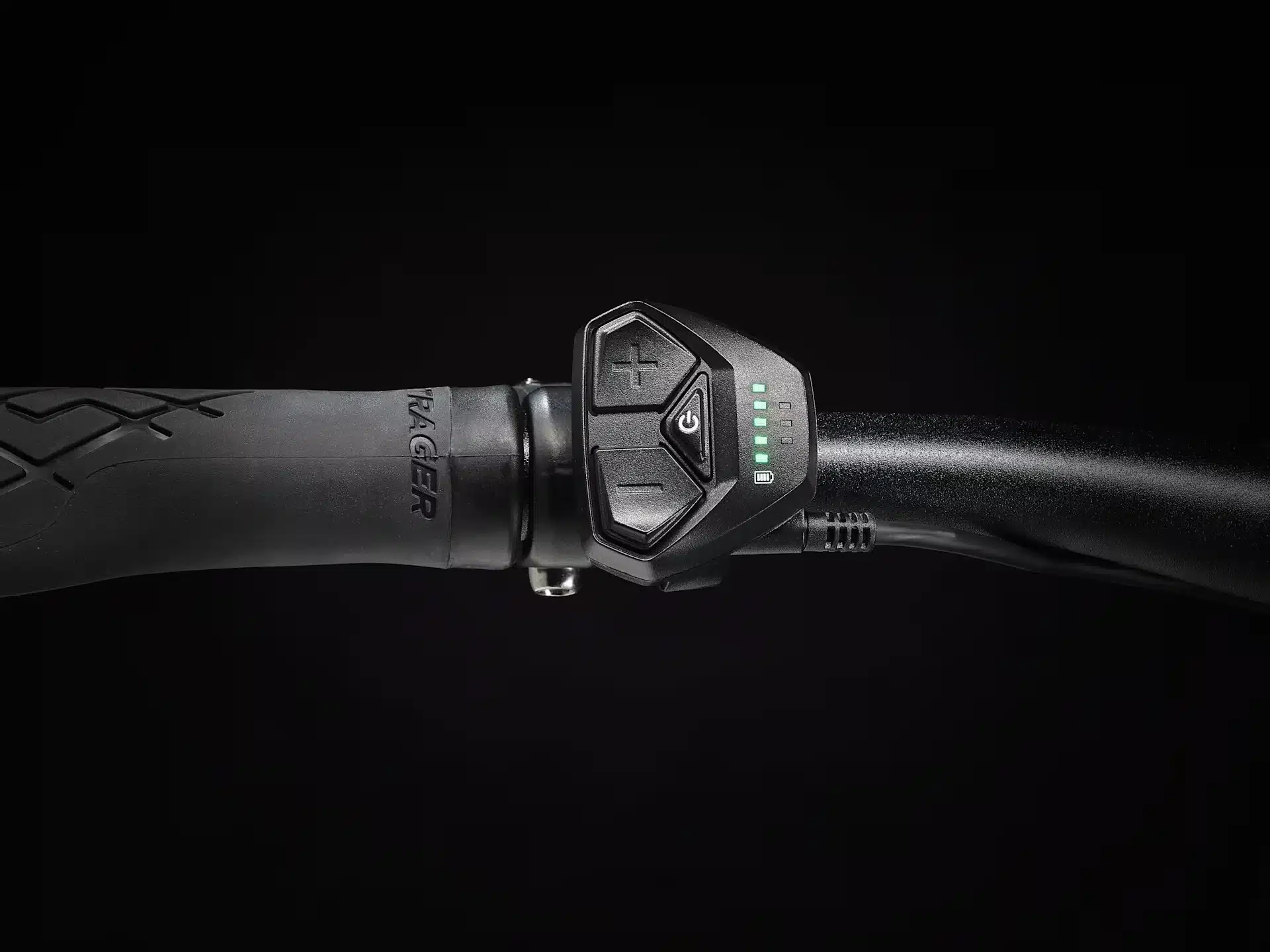 אופני עיר חשמליים Trek Dual Sport Plus 2 אופני עיר חשמליים Trek Dual Sport Plus 2