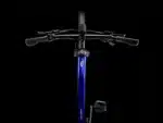 אופני עיר חשמליים Trek Dual Sport Plus 2 Dual Sport Plus 2 Stagger LT (1)
