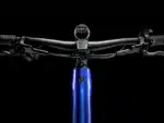 אופני עיר חשמליים Trek Dual Sport Plus 2 Dual Sport Plus 2 Stagger LT (1)