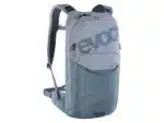 EVOC Stage 6 + 2L Bladder – Grey (1)