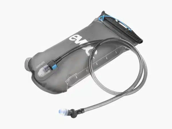 תיק/וסט רכיבה Evoc Hydro Pro 6 תיק/וסט רכיבה Evoc Hydro Pro 6