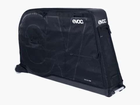 מזוודת אופניים Evoc Bike Bag Pro