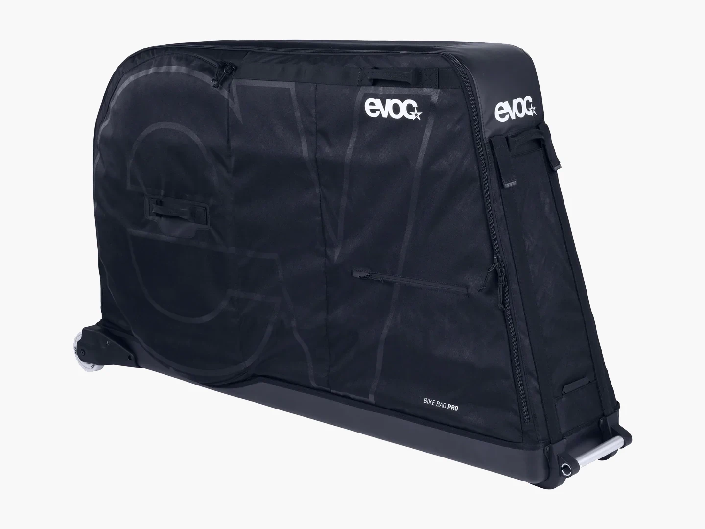 מזוודת אופניים Evoc Bike Bag Pro מזוודת אופניים Evoc Bike Bag Pro