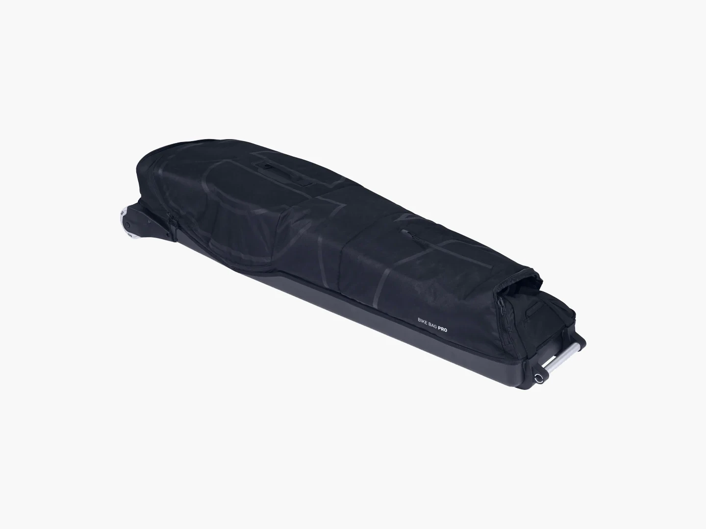 מזוודת אופניים Evoc Bike Bag Pro מזוודת אופניים Evoc Bike Bag Pro