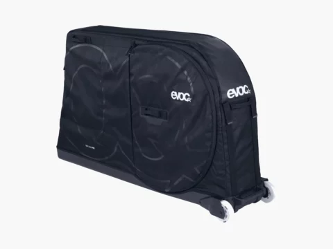 מזוודת אופניים Evoc Bike Bag Pro