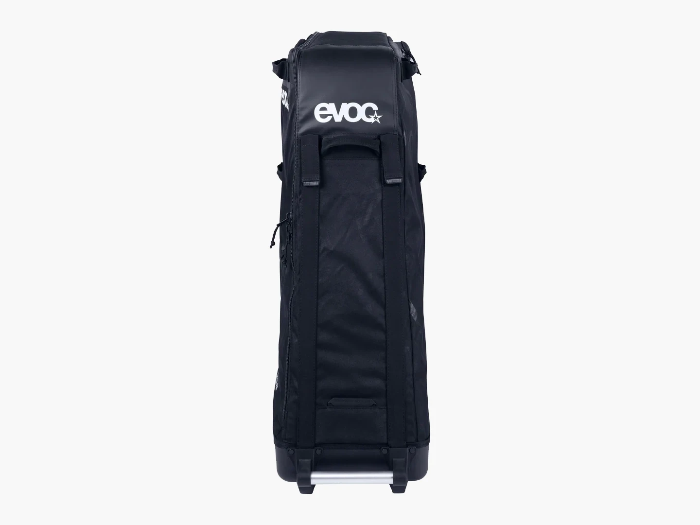 מזוודת אופניים Evoc Bike Bag Pro מזוודת אופניים Evoc Bike Bag Pro