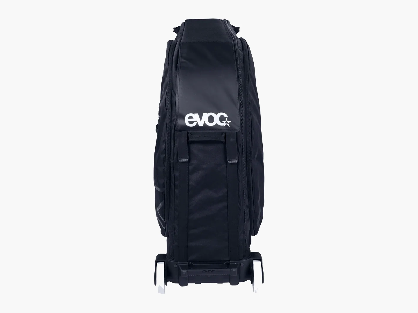 מזוודת אופניים Evoc Bike Bag Pro מזוודת אופניים Evoc Bike Bag Pro