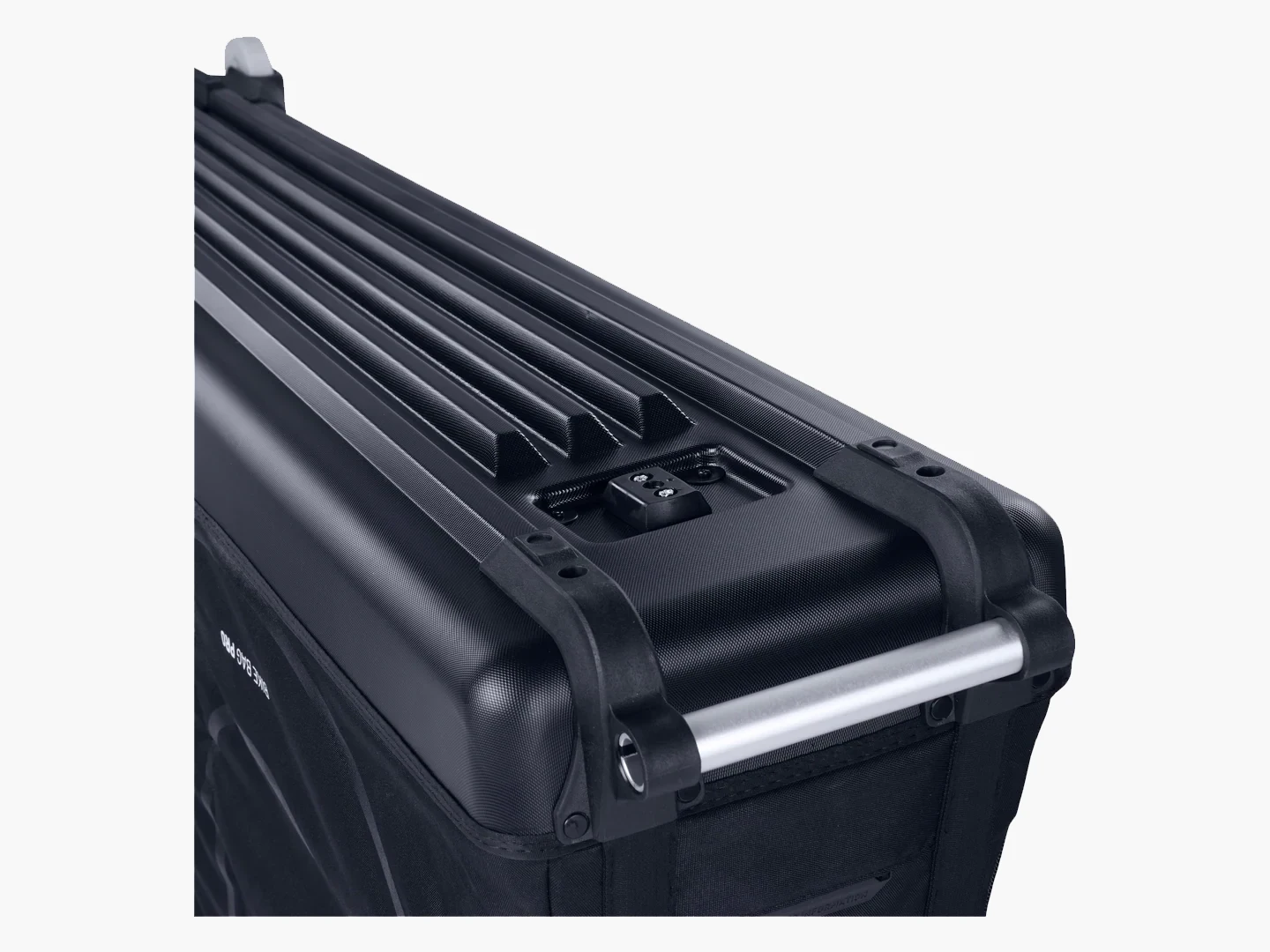 מזוודת אופניים Evoc Bike Bag Pro מזוודת אופניים Evoc Bike Bag Pro