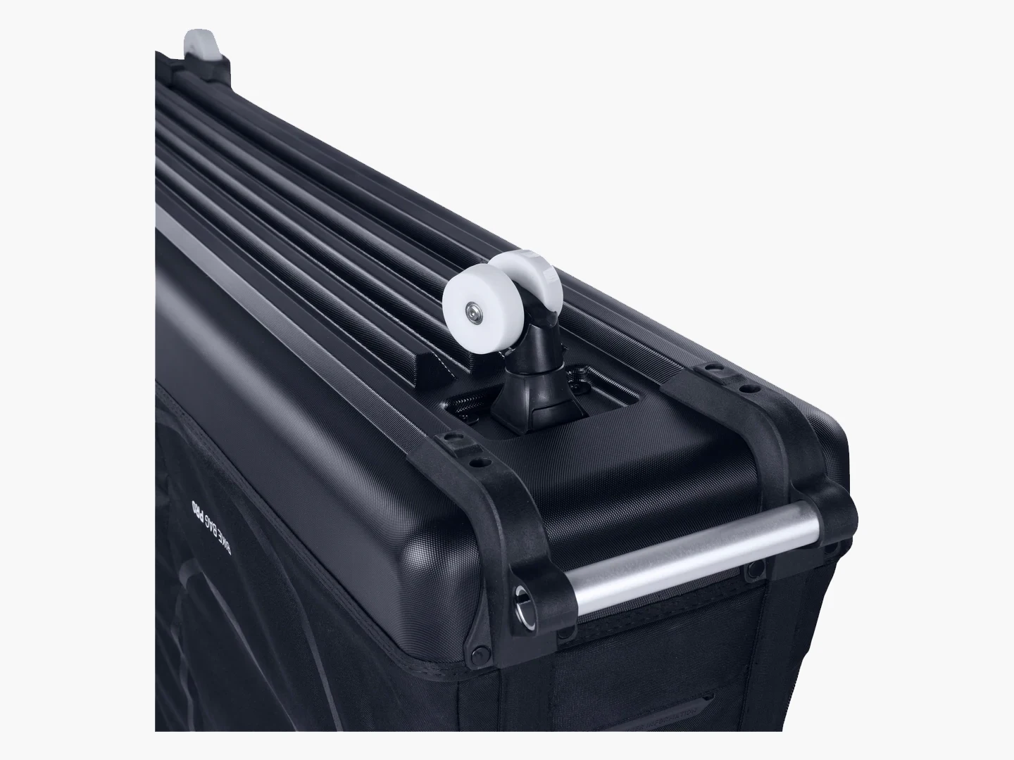 מזוודת אופניים Evoc Bike Bag Pro מזוודת אופניים Evoc Bike Bag Pro