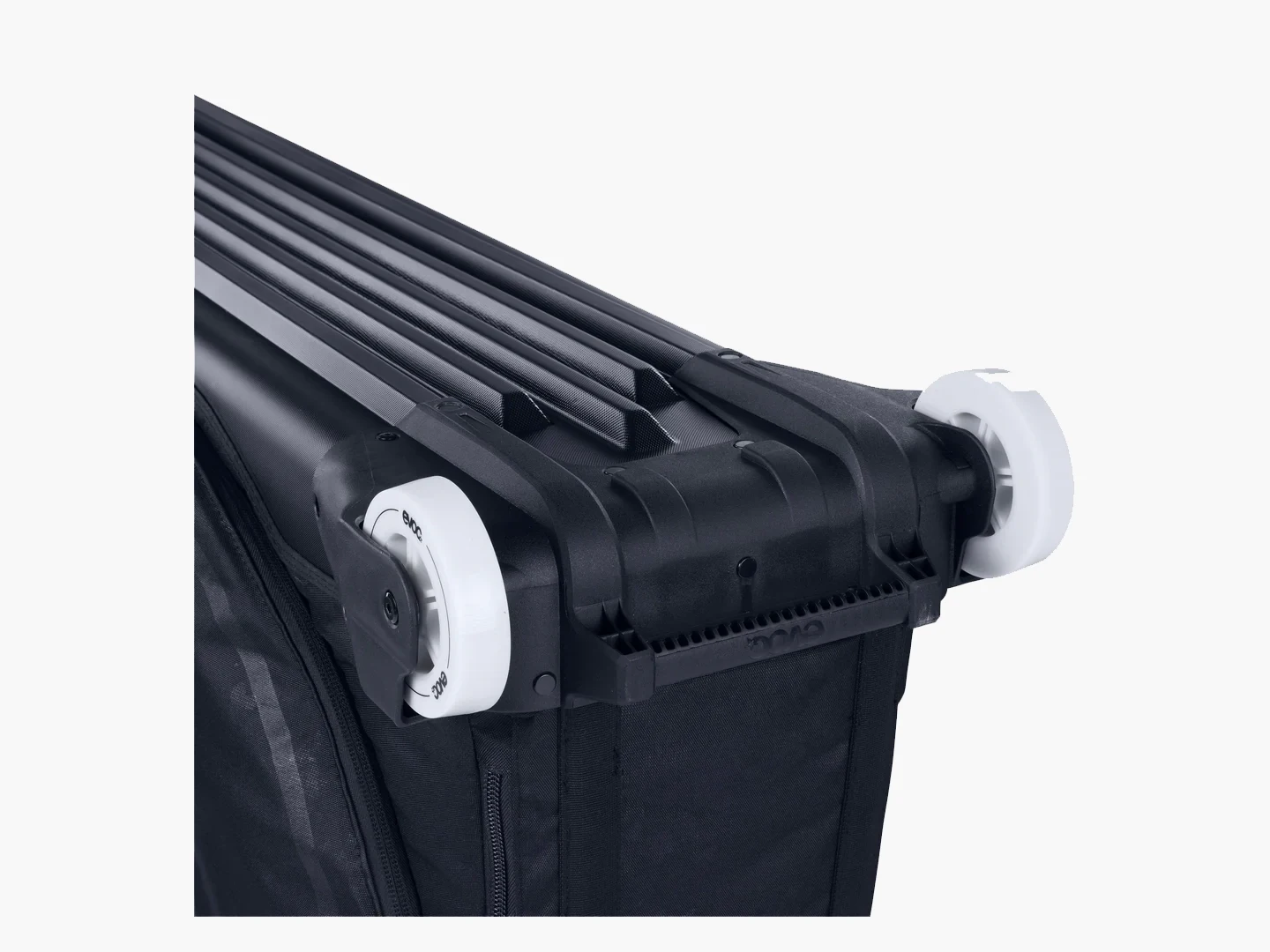 מזוודת אופניים Evoc Bike Bag Pro מזוודת אופניים Evoc Bike Bag Pro