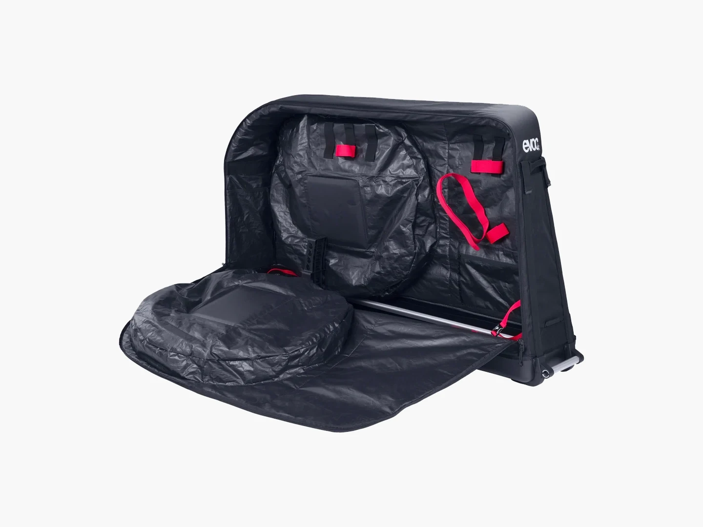 מזוודת אופניים Evoc Bike Bag Pro מזוודת אופניים Evoc Bike Bag Pro