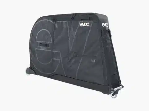 מזוודת אופניים Evoc Bike Bag Pro