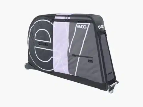 מזוודת אופניים Evoc Bike Bag Pro