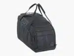 תיק ציוד Evoc Gear Bag 20