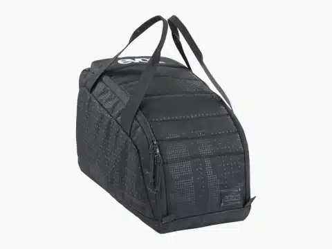 תיק ציוד Evoc Gear Bag 20