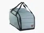 Evoc Gear Bag 35 – Grey (1)