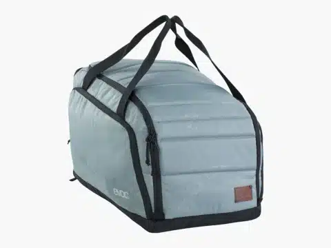 תיק ציוד Evoc Gear Bag 35