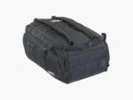 תיק ציוד Evoc Gear Bag 55