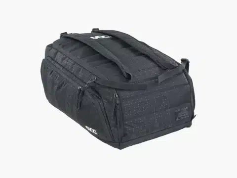 תיק ציוד Evoc Gear Bag 55