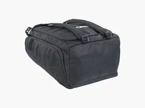 תיק ציוד Evoc Gear Bag 55