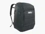 תיק גב לציוד Evoc Gear Backpack 60