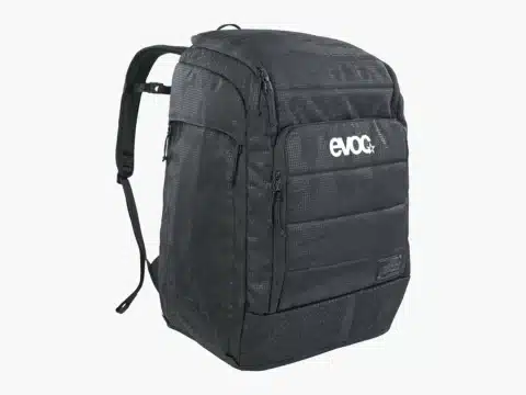 תיק גב לציוד Evoc Gear Backpack 60