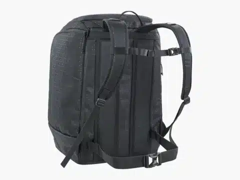 תיק גב לציוד Evoc Gear Backpack 60