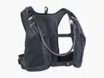 תיק/וסט רכיבה Evoc Hydro Pro 1.5