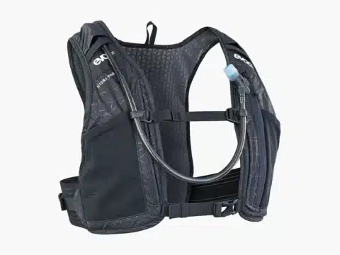 תיק/וסט רכיבה Evoc Hydro Pro 1.5
