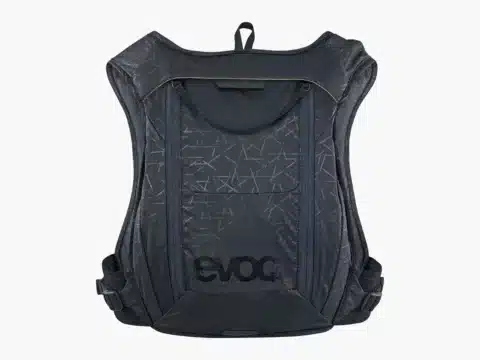 תיק/וסט רכיבה Evoc Hydro Pro 1.5