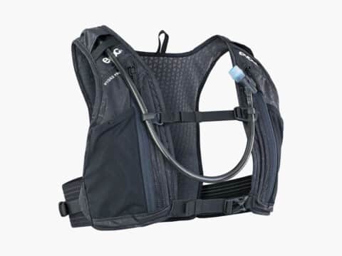 תיק/וסט רכיבה Evoc Hydro Pro 3