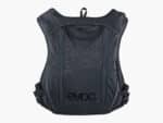 Evoc Hydra Pro 3 – Black (1)