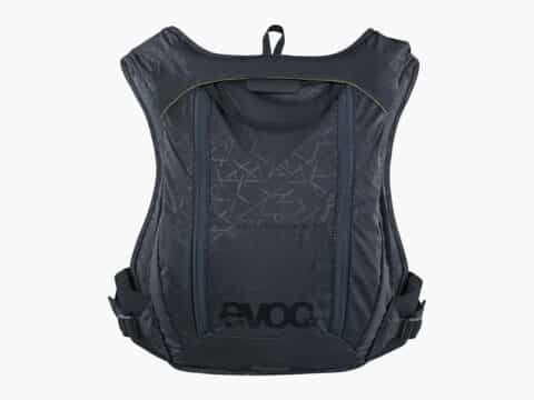 תיק/וסט רכיבה Evoc Hydro Pro 3