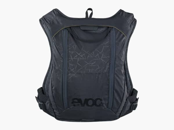 תיק/וסט רכיבה Evoc Hydro Pro 3