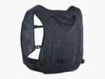 Evoc Hydra Pro 3 – Black (1)