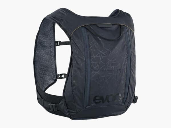 תיק/וסט רכיבה Evoc Hydro Pro 3