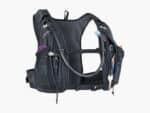 Evoc Hydra Pro 3 – Black (1)