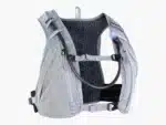 תיק/וסט רכיבה Evoc Hydro Pro 6
