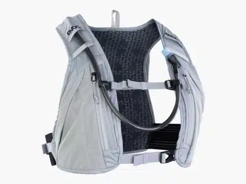 תיק/וסט רכיבה Evoc Hydro Pro 6