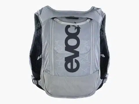 תיק/וסט רכיבה Evoc Hydro Pro 6