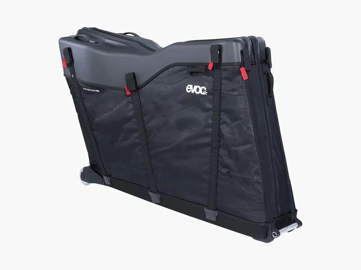 תיק רכיבה Evoc Road Bike Bag