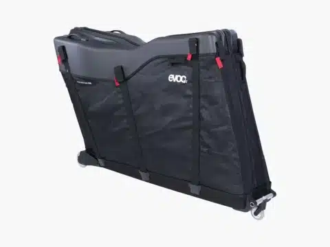 מזוודת אופניים Evoc Road Bike Bag Pro
