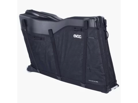 מזוודת אופניים Evoc Road Bike Bag Pro